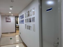 -瑞尔齿科(东方广场诊所)
