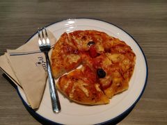 -Perma Café樸門(五羊店)