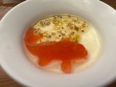 -饭怕鱼·黄焖鲟龙鱼(湖大店)