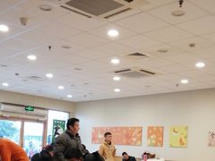 -德克士(茶店子客运站店)