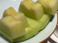 -粤界(望京金辉店)