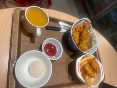 -爱蝦乃家(金虹桥店)
