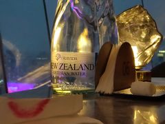 -Hi City·城市之巅