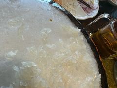 -大门水乡·顺德菜