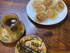 -源玺源烧麦馆(东护城河南街店)