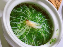 -民国红公馆·秦淮八艳(夫子庙店)