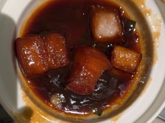 -小菜园新徽菜(马鞍山金鹰店)