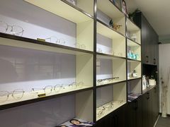 -大视家眼镜(园区星海店)