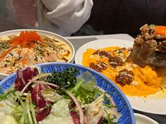 -和牛食堂•BISTRO(广州首店)