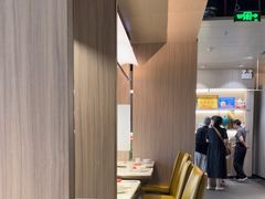 -清晖小苑·顺德菜(观澜湖新城店)