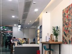 -汉庭(深圳宝安客运站地铁站店)