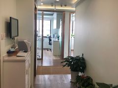 -Dr.Z dental仁康种植矫正中心