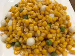 -庄稼人(蓝岸3G店)