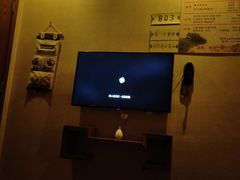 -苏沐堂全息足浴·SPA·按摩(万科美好广场店)