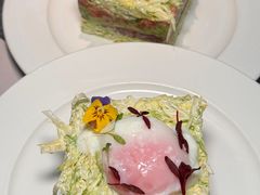 -和牛食堂•BISTRO(广州首店)