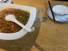 -王胖子土菜馆·特色杭帮菜·农家土菜