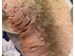 -辉哥火锅(虹桥路店)