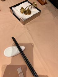 -空中一号·宴会厅(信合大厦店)