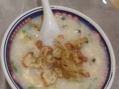 -银记肠粉店(北京路店)