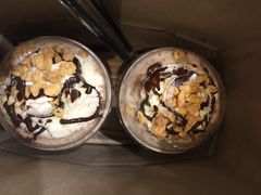 星巴克(华润五彩城店)-星巴克(南翔五彩城店)