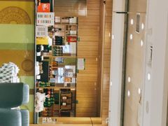 -紫光园·烤鸭(吕家营店)