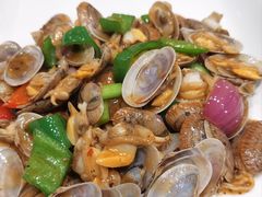 -大东海海鲜酒楼(渔人码头总店)