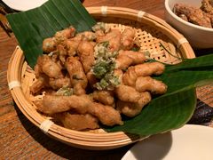 -中8楼风尚云南菜(颐堤港店)