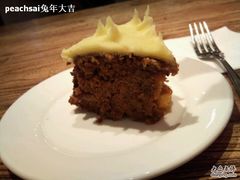 -BAKER&SPICE(国金中心商场店)