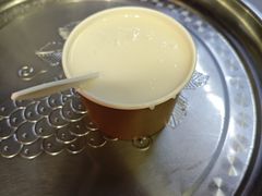-谢怀亮芝麻茶