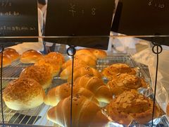 -仙峰天然面包(迎宾路店)