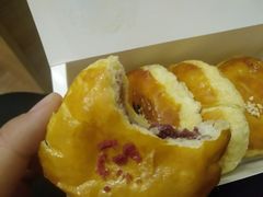 -味多美蛋糕(大红门店)