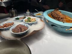 -阿五黄河大鲤鱼(英协路店)