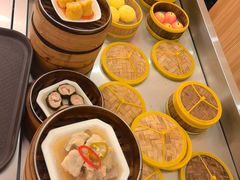 -129老爸茶丨清补凉