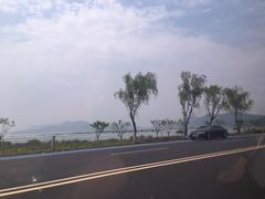 -苏州吴中太湖旅游区
