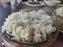 -天瑞祥烧麦馆(芥园西道店)