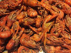 -盐帮食坊•小河帮川菜(四川师大店)