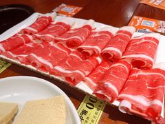 -呷哺呷哺(悦方店)