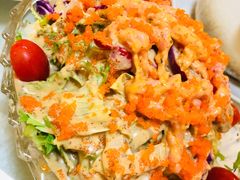 -粤秀小厨·广式早茶(辽宁路店)