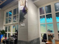 -囿面传统制面馆(中央路店)