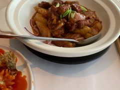 -松鹤楼·非遗·苏帮菜(融科店)