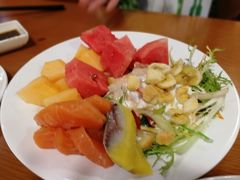 -重庆南山海昌汤都
