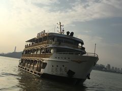 -苏小糖(鼓浪屿三丘田花园店)