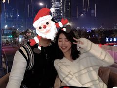 -wann lounge 低温慢煮牛排·清吧
