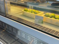 -喜茶(广州东方宝泰店)