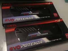 -深圳市南山赛格电子市场佳亨电脑展销部(时代骄子大厦店)