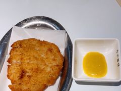 -友达面馆(广州总店)