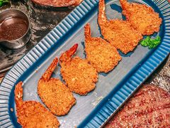 -必胜客(东大桥店)