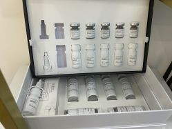 -Cream88颜皮肤管理中心