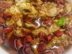 -海之味海鲜大咖·家常菜