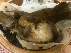 -点都德(北京路贰店)